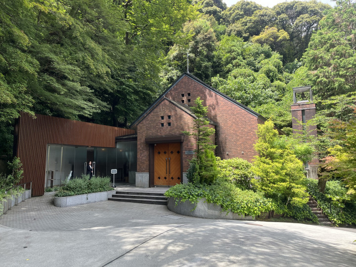 クチコミ導線画像2085800