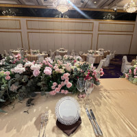 高砂からの景色です。