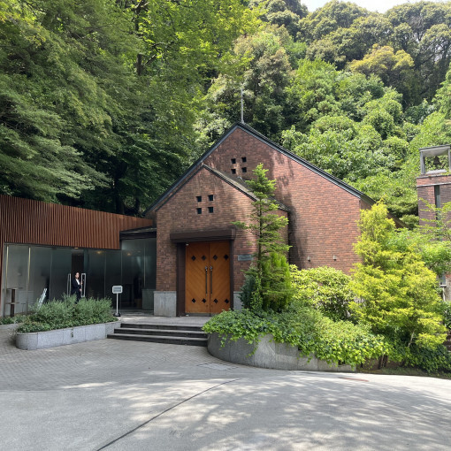 ウェスティン都ホテル京都