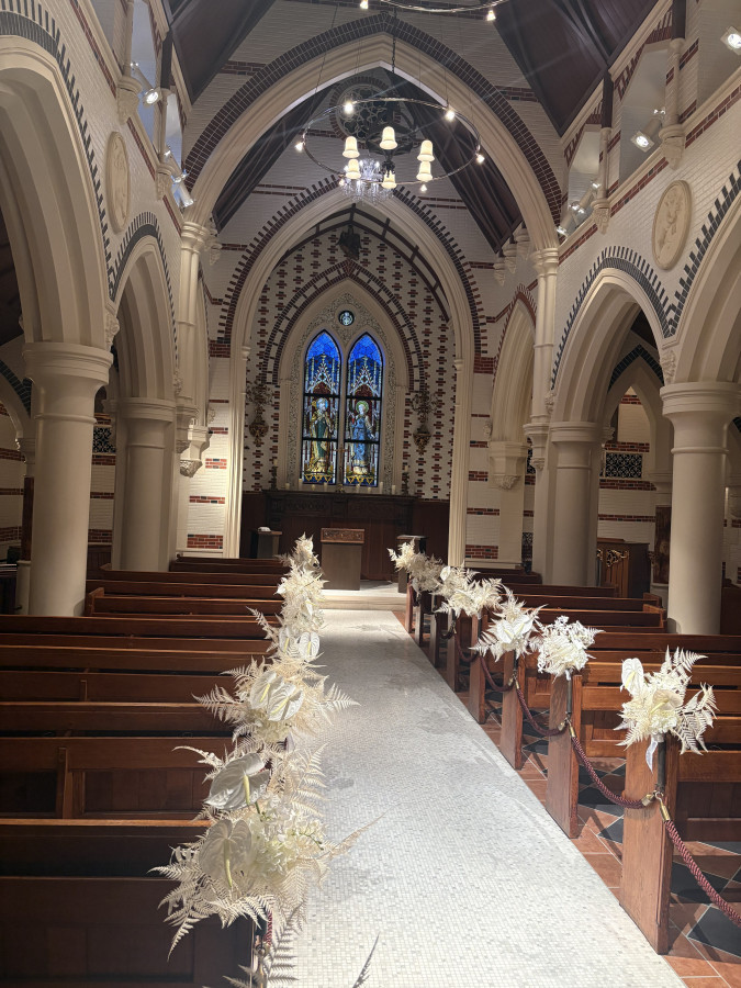 クチコミ導線画像2085792