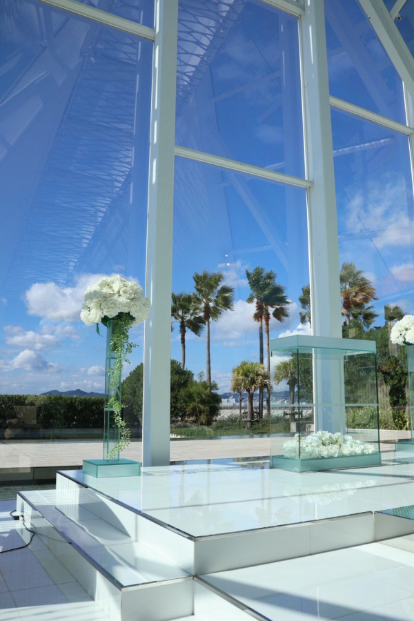 クチコミ導線画像2085817