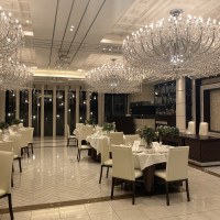 ブルーノクリスタル