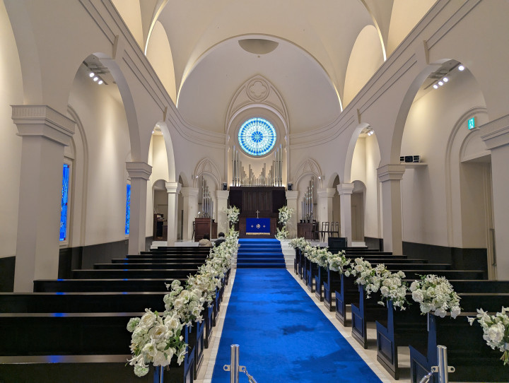 クチコミ導線画像2085879