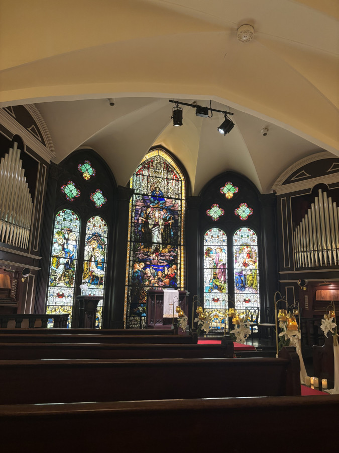 クチコミ導線画像2085916