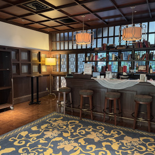 ウェルカムスペース