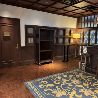 ウェルカムスペース