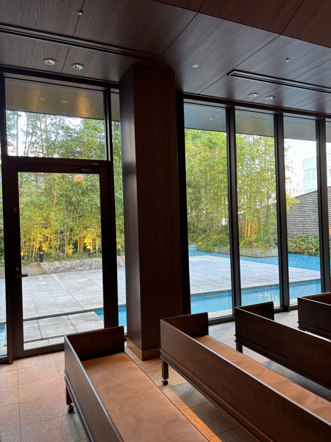 クチコミ導線画像2086063