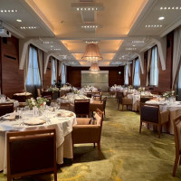 会場が広すぎないため、ゲスト1人1人の顔が良く見えそうです