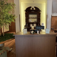 ウェルカムスペース