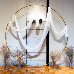 背景|780273さんのヴィラルーチェの写真(2584157)