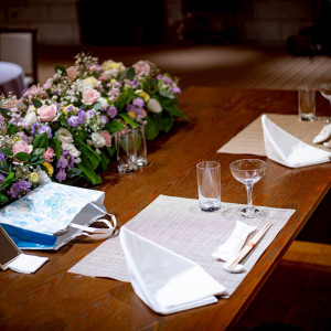 高砂|780273さんのヴィラルーチェの写真(2584170)