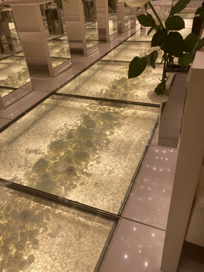 クチコミ導線画像2086326