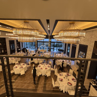 ホワイトヒルズ入場口