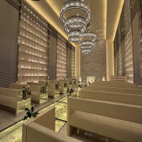 通常のライトの感じ