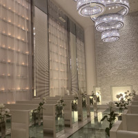 ライトを明るくした場合