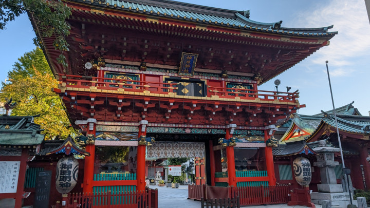 クチコミ導線画像2086249