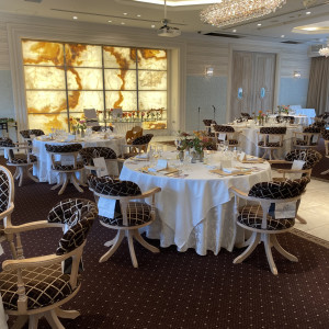 14卓までおけます|780308さんの東郷神社・ルアール東郷の写真(2584193)