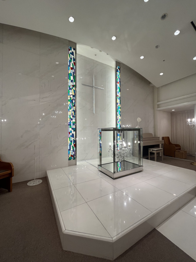 クチコミ導線画像2086369