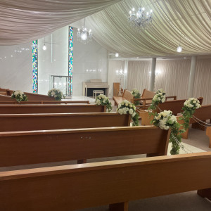 53名入りました。|780319さんの川越プリンスホテルの写真(2584282)