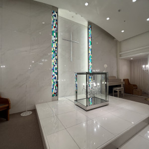 綺麗でした！|780319さんの川越プリンスホテルの写真(2584283)