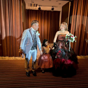 スクリーンから登場しました。|780326さんのヴィラルーチェの写真(2612123)