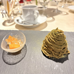 ケーキ|780336さんの萬屋本店 - KAMAKURA HASE est1806 -の写真(2584367)