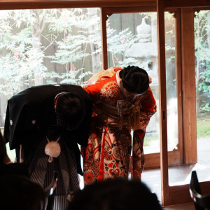 入場|780336さんの萬屋本店 - KAMAKURA HASE est1806 -の写真(2584355)