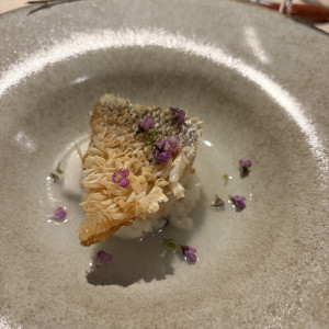 魚料理|780336さんの萬屋本店 - KAMAKURA HASE est1806 -の写真(2584366)