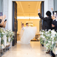 このようなことも可能です