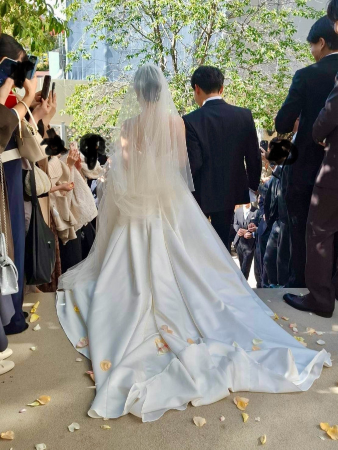 クチコミ導線画像2086477