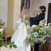 ヴェールダウン