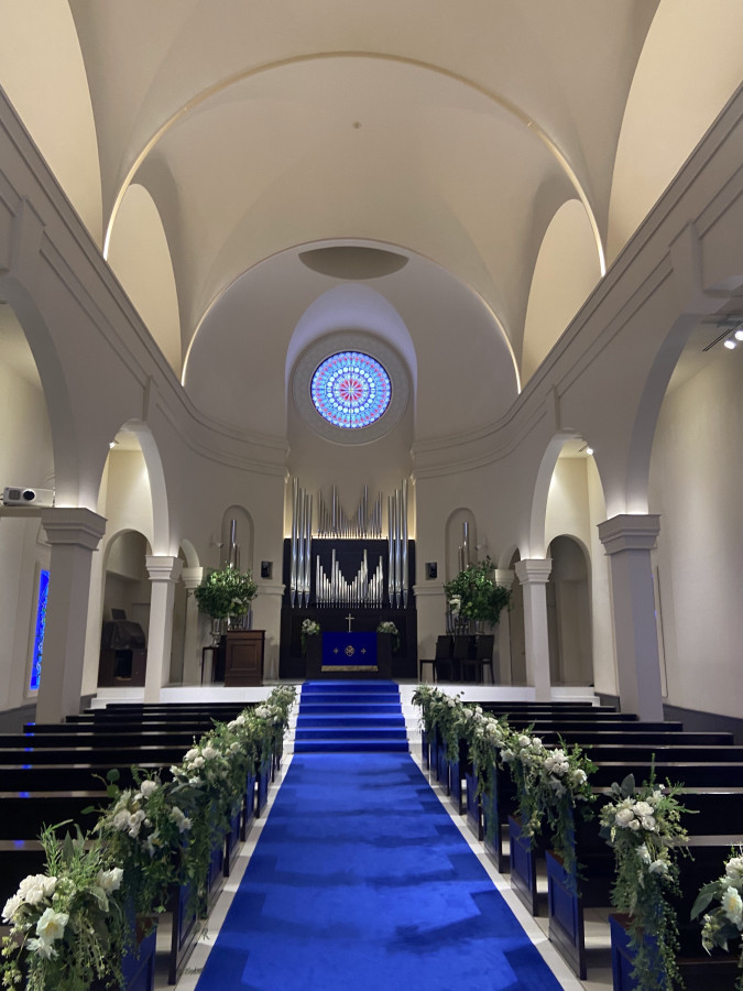 クチコミ導線画像2086492