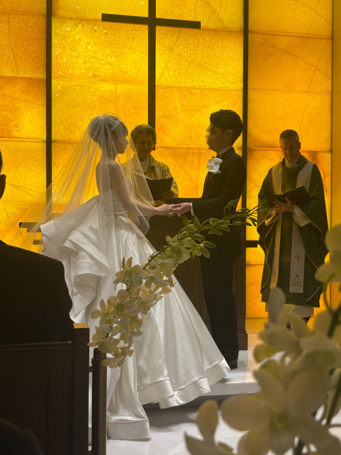 クチコミ導線画像2087628