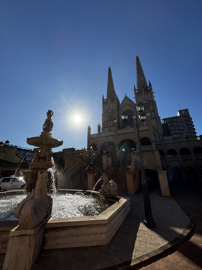 クチコミ導線画像2086537