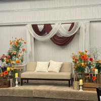 高砂の写真です。