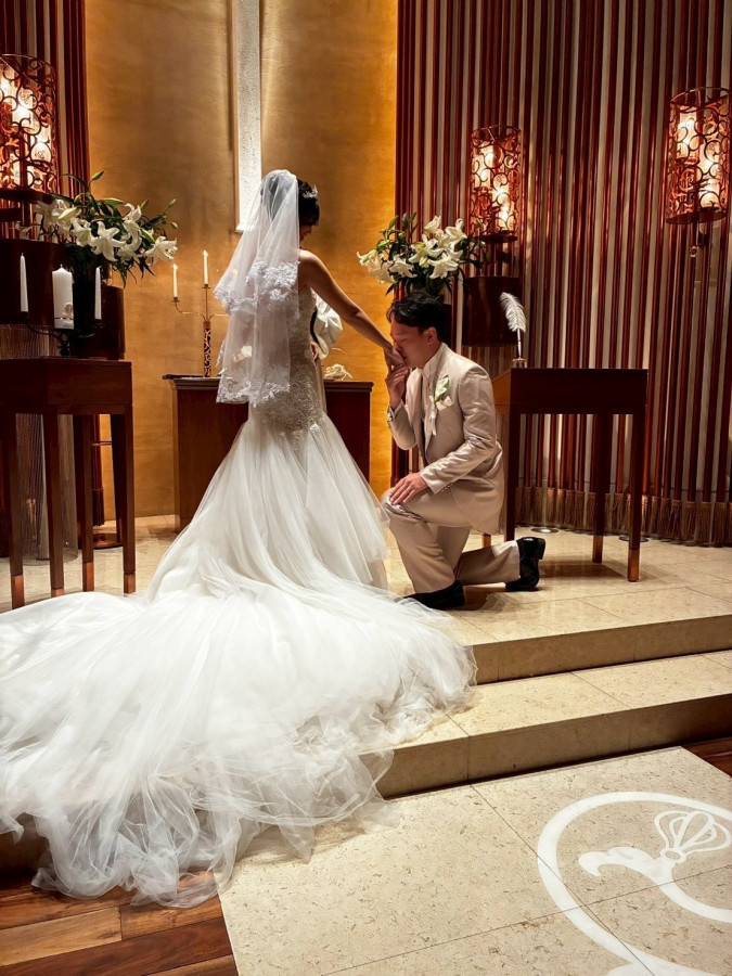 クチコミ導線画像2086925