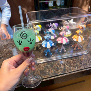 オリジナルカクテル|780414さんのアルタビスタガーデンの写真(2584897)