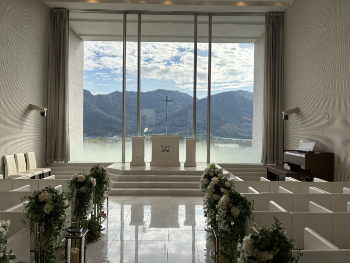 クチコミ導線画像2086853