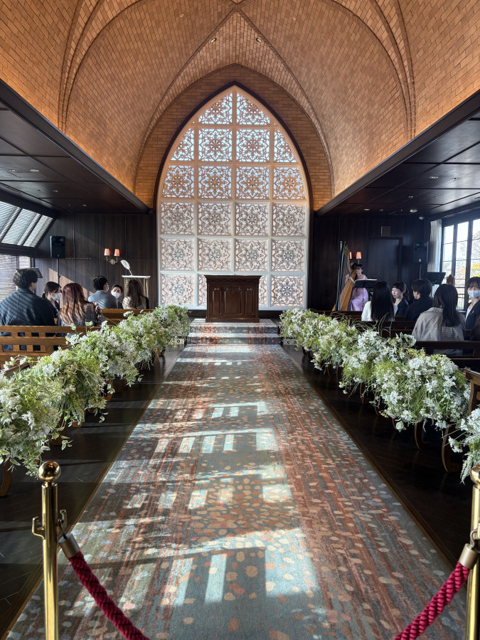 クチコミ導線画像2086786