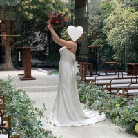 カメラマンさんの方のキャラも面白くセンスが抜群でした。