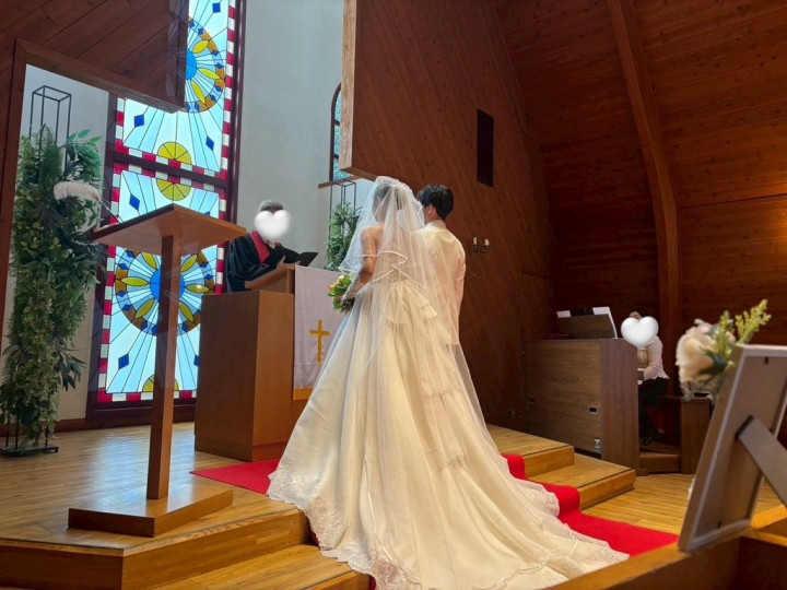 クチコミ導線画像2086812