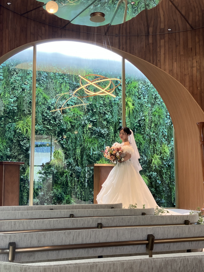 クチコミ導線画像2086919