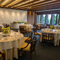 小規模披露宴会場のマイルストーン