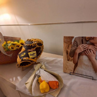 ウェルカムスペース