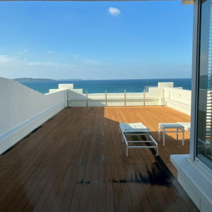 ホテル|780493さんのHOTEL GREGES（オテルグレージュ）の写真(2585054)