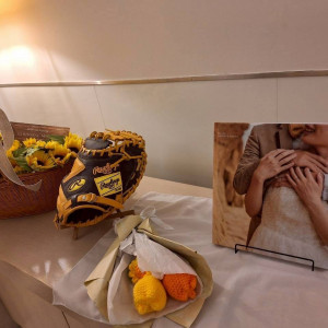 ウェルカムスペース|780493さんのHOTEL GREGES(オテルグレージュ)の写真(2585052)