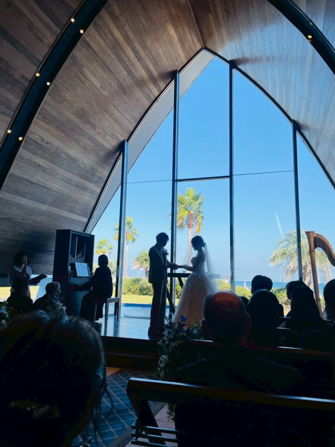 クチコミ導線画像2086928