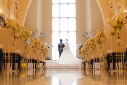 AN FRAN BELLEGE(アン フラン ベルジュ)