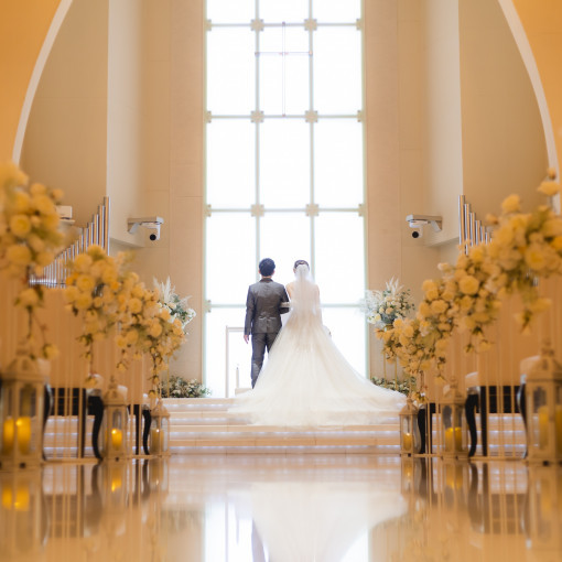 AN FRAN BELLEGE(アン フラン ベルジュ)