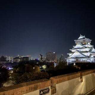 ウェルカムスペース?